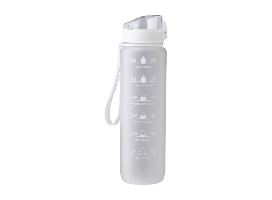Drinking bottle Brinley | Recycled | 1 l FullGadgets.com