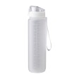 Drinking bottle Brinley | Recycled | 1 l FullGadgets.com