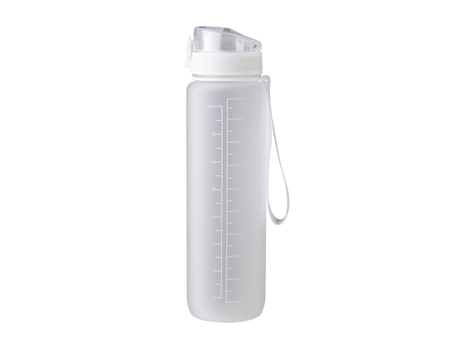 Drinking bottle Brinley | Recycled | 1 l FullGadgets.com