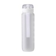 Drinking bottle Brinley | Recycled | 1 l FullGadgets.com