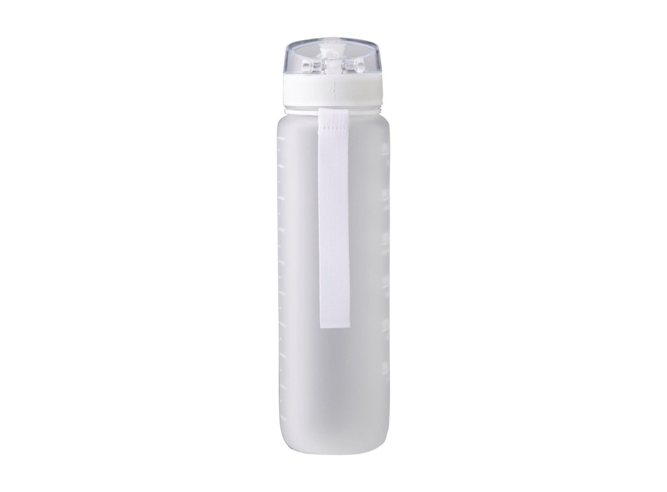 Drinking bottle Brinley | Recycled | 1 l FullGadgets.com