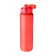 Drinking bottle Brinley | Recycled | 1 l FullGadgets.com