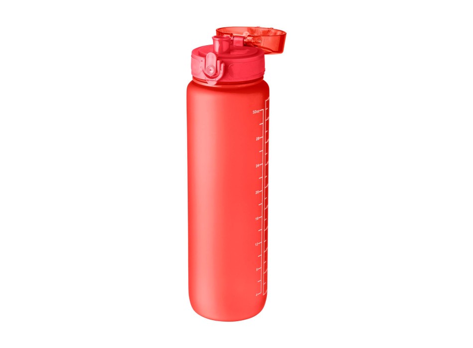 Drinking bottle Brinley | Recycled | 1 l FullGadgets.com