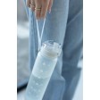 Drinking bottle Brinley | Recycled | 1 l FullGadgets.com