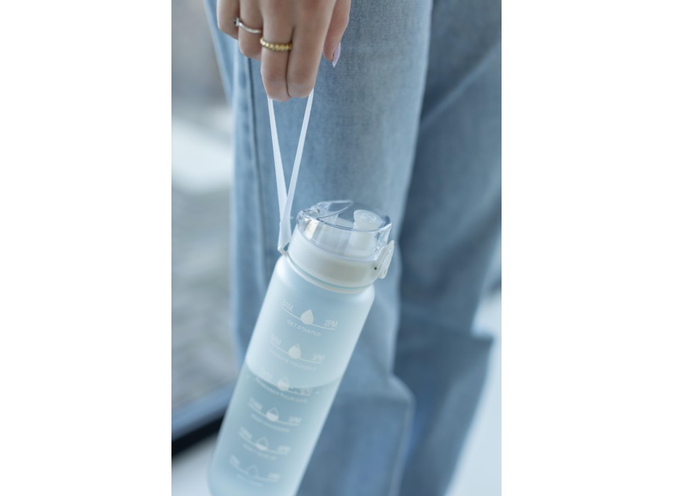 Drinking bottle Brinley | Recycled | 1 l FullGadgets.com