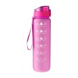 Drinking bottle Brinley | Recycled | 1 l FullGadgets.com