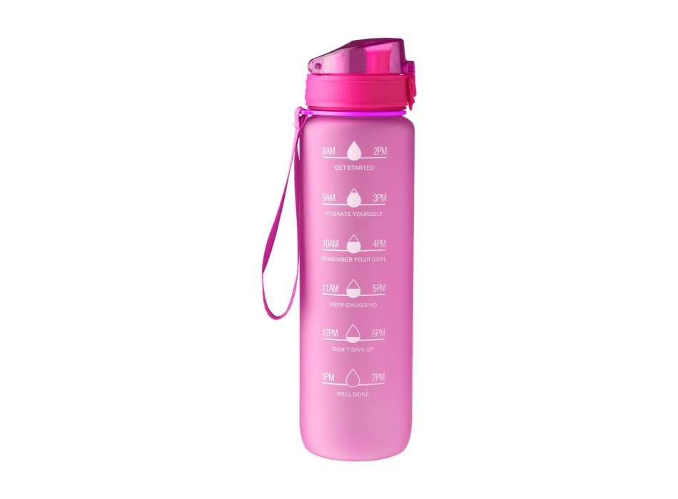 Drinking bottle Brinley | Recycled | 1 l FullGadgets.com
