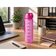 Drinking bottle Brinley | Recycled | 1 l FullGadgets.com