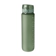 Drinking bottle Brinley | Recycled | 1 l FullGadgets.com