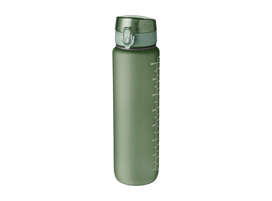 Drinking bottle Brinley | Recycled | 1 l FullGadgets.com