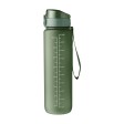 Drinking bottle Brinley | Recycled | 1 l FullGadgets.com
