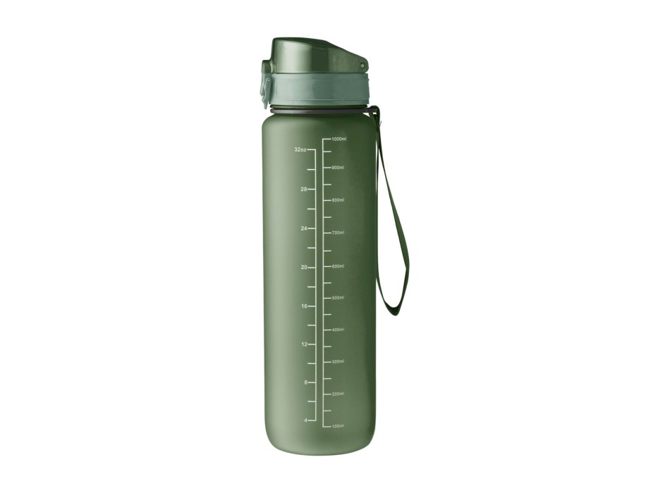 Drinking bottle Brinley | Recycled | 1 l FullGadgets.com