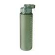 Drinking bottle Brinley | Recycled | 1 l FullGadgets.com