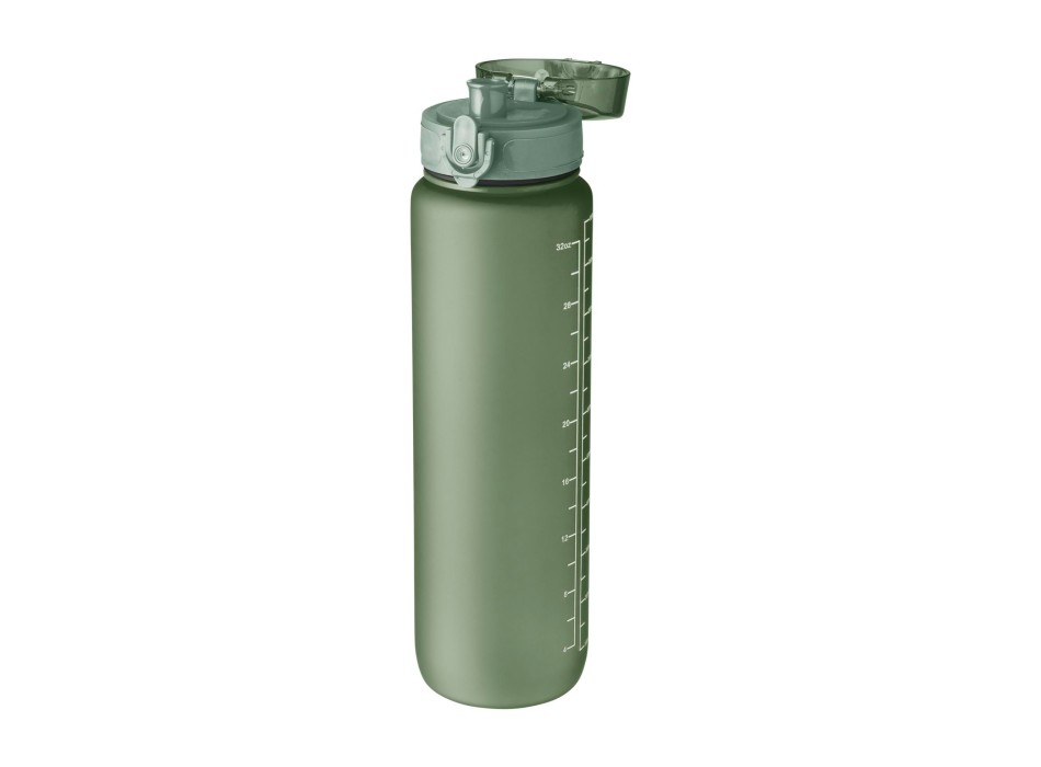 Drinking bottle Brinley | Recycled | 1 l FullGadgets.com