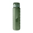 Drinking bottle Brinley | Recycled | 1 l FullGadgets.com