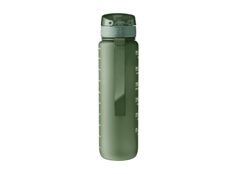 Drinking bottle Brinley | Recycled | 1 l FullGadgets.com