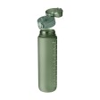 Drinking bottle Brinley | Recycled | 1 l FullGadgets.com