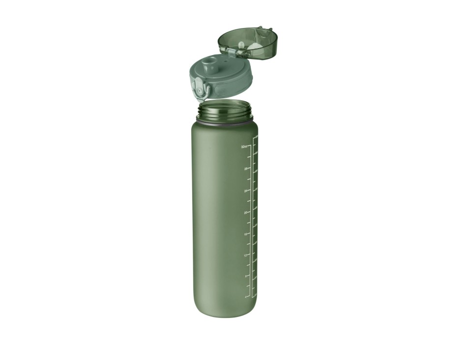 Drinking bottle Brinley | Recycled | 1 l FullGadgets.com
