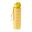 Drinking bottle Brinley | Recycled | 1 l FullGadgets.com