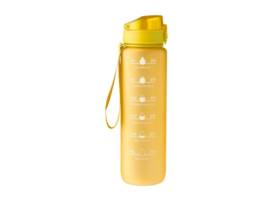Drinking bottle Brinley | Recycled | 1 l FullGadgets.com