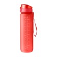 Drinking bottle Brinley | Recycled | 1 l FullGadgets.com