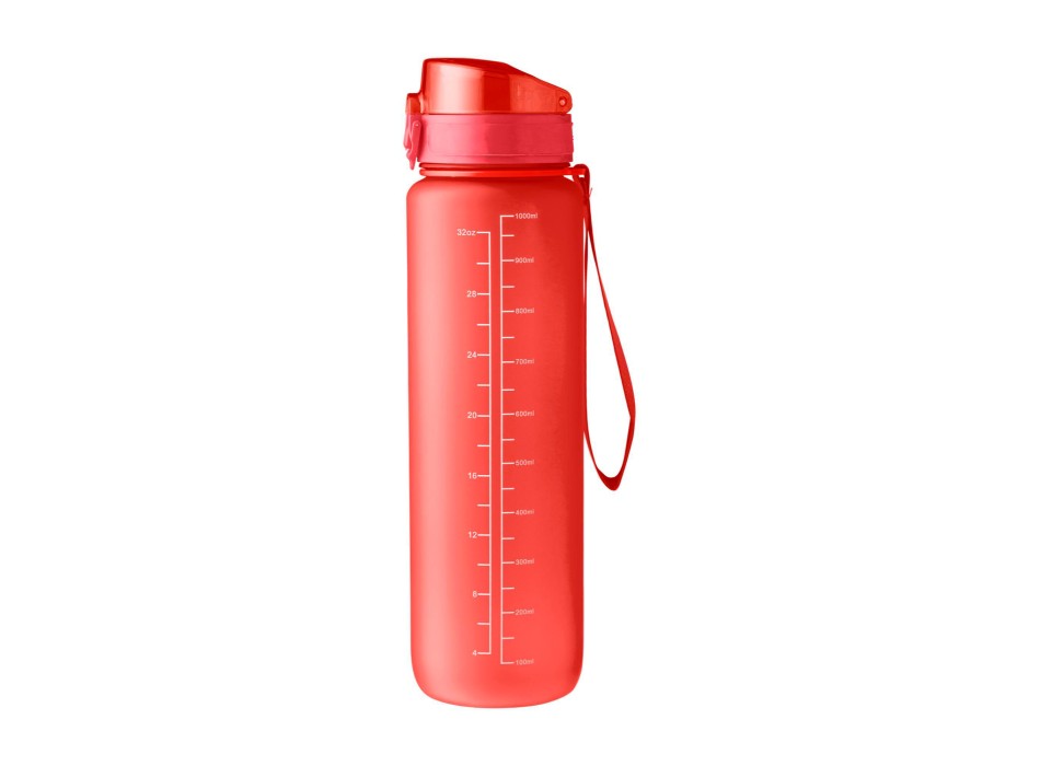 Drinking bottle Brinley | Recycled | 1 l FullGadgets.com