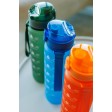 Drinking bottle Brinley | Recycled | 1 l FullGadgets.com