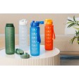 Drinking bottle Brinley | Recycled | 1 l FullGadgets.com