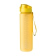 Drinking bottle Brinley | Recycled | 1 l FullGadgets.com