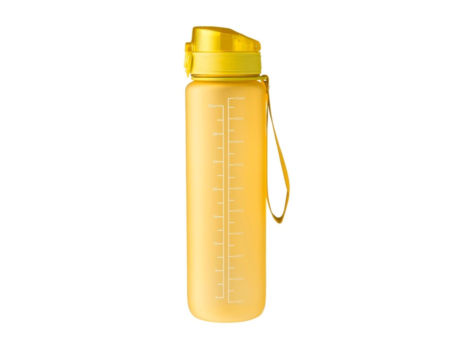 Drinking bottle Brinley | Recycled | 1 l FullGadgets.com