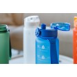 Drinking bottle Brinley | Recycled | 1 l FullGadgets.com