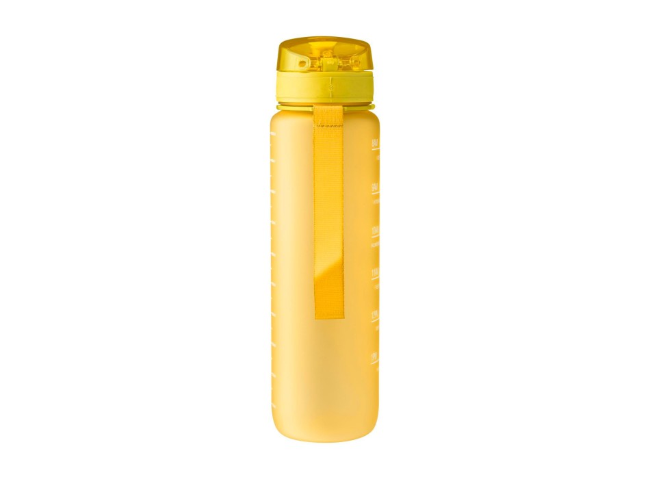 Drinking bottle Brinley | Recycled | 1 l FullGadgets.com