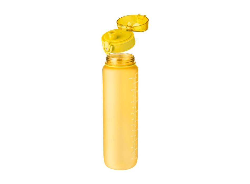 Drinking bottle Brinley | Recycled | 1 l FullGadgets.com