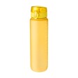 Drinking bottle Brinley | Recycled | 1 l FullGadgets.com