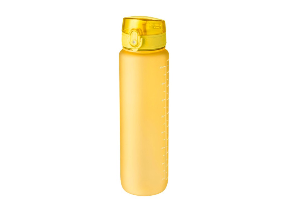 Drinking bottle Brinley | Recycled | 1 l FullGadgets.com