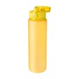 Drinking bottle Brinley | Recycled | 1 l FullGadgets.com