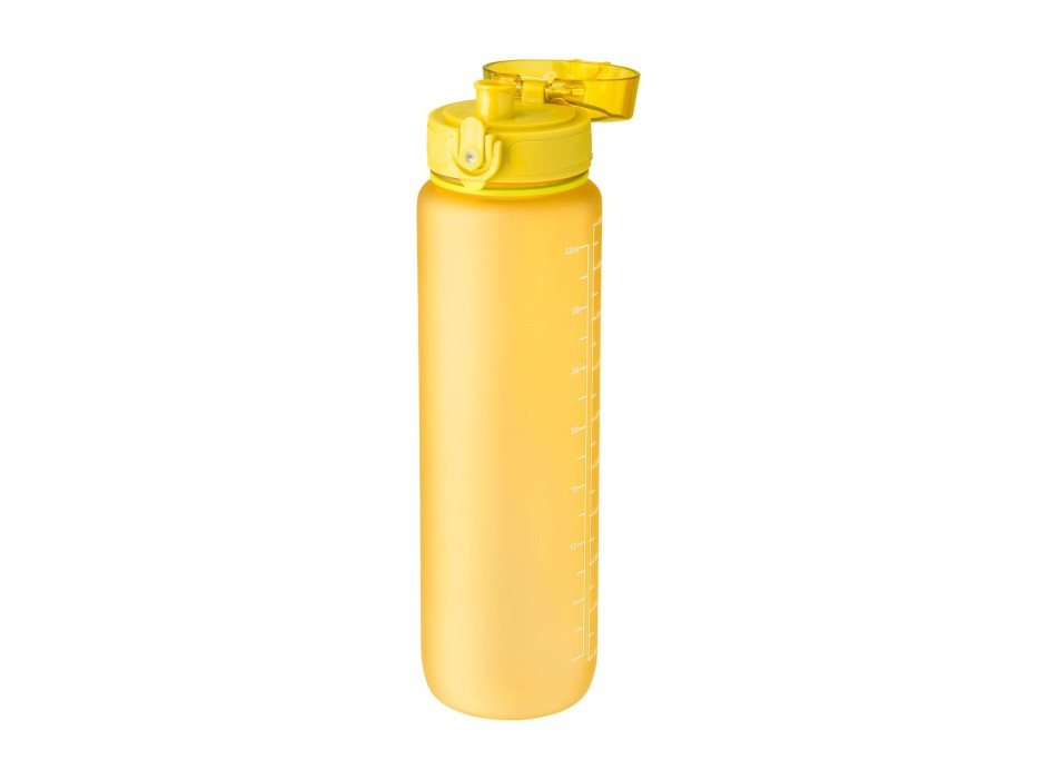 Drinking bottle Brinley | Recycled | 1 l FullGadgets.com