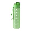 Drinking bottle Brinley | Recycled | 1 l FullGadgets.com