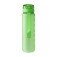 Drinking bottle Brinley | Recycled | 1 l FullGadgets.com