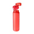Drinking bottle Brinley | Recycled | 1 l FullGadgets.com