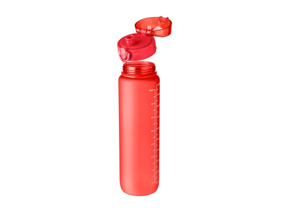 Drinking bottle Brinley | Recycled | 1 l FullGadgets.com