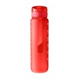 Drinking bottle Brinley | Recycled | 1 l FullGadgets.com