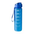 Drinking bottle Brinley | Recycled | 1 l FullGadgets.com