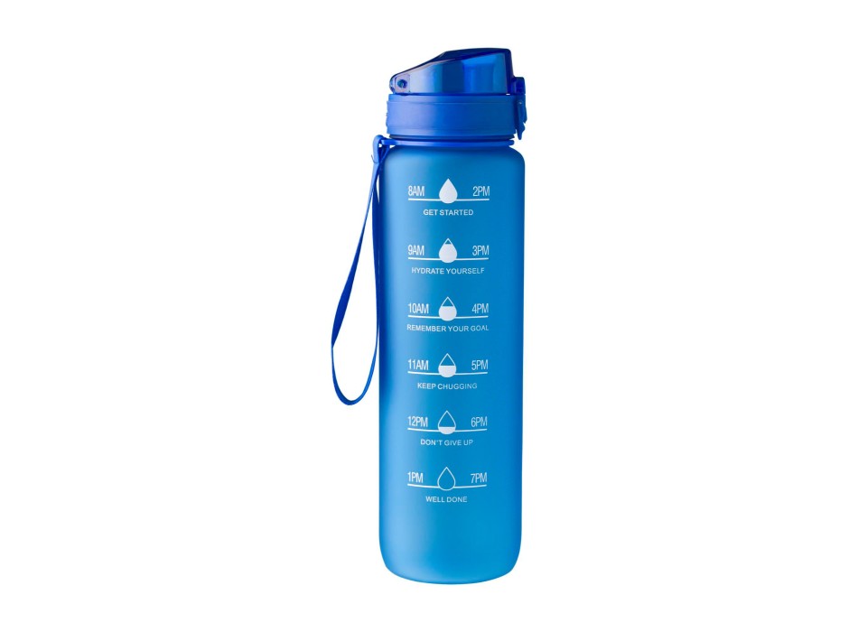 Drinking bottle Brinley | Recycled | 1 l FullGadgets.com