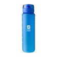 Drinking bottle Brinley | Recycled | 1 l FullGadgets.com