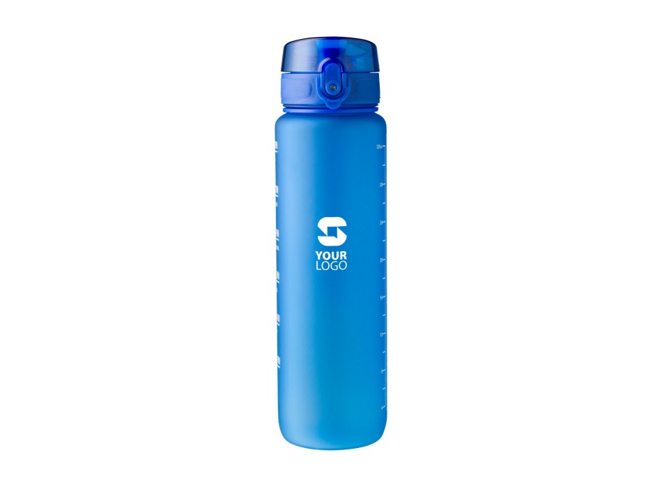 Drinking bottle Brinley | Recycled | 1 l FullGadgets.com