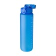 Drinking bottle Brinley | Recycled | 1 l FullGadgets.com