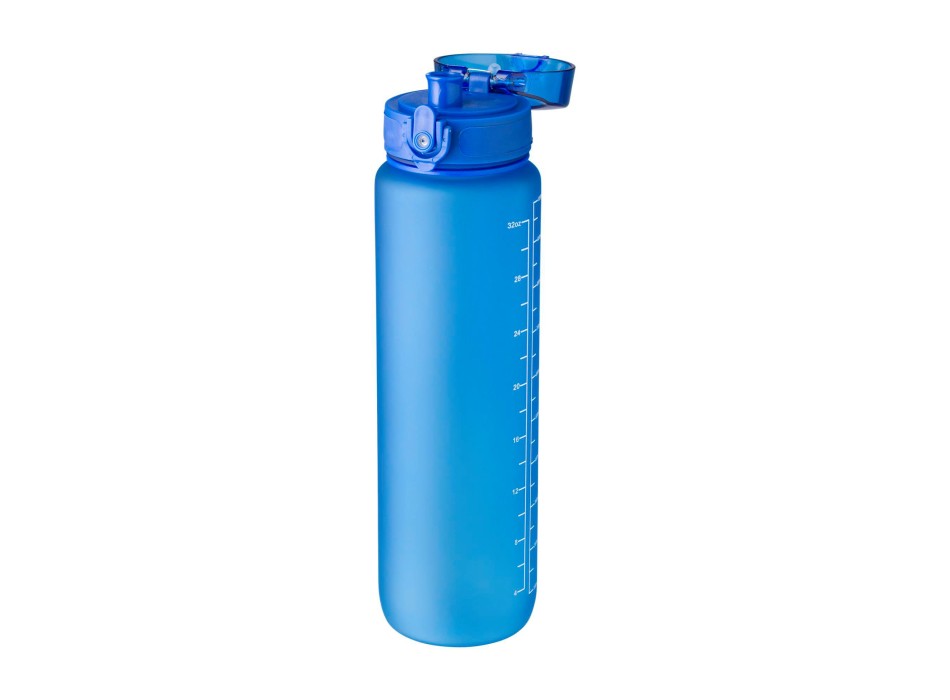 Drinking bottle Brinley | Recycled | 1 l FullGadgets.com