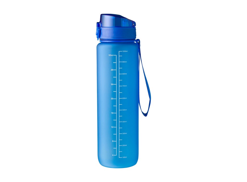 Drinking bottle Brinley | Recycled | 1 l FullGadgets.com