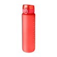 Drinking bottle Brinley | Recycled | 1 l FullGadgets.com